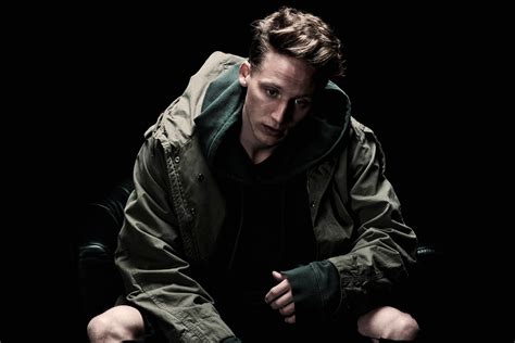 NF Busty (2017) .